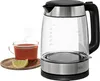 AEG Wasserkocher GK4-1-4GB Deli 4 GK4-1-4GB Transparent Produktbild-Vorschau 6