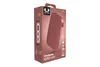 Fresh 'n Rebel 2PB18100SR, 18000 mAh, Rot Produktbild-Vorschau 4
