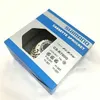 Cassetta Shimano 105 CS-R7000 12-25z (11s) ICSR700011225 Anteprima dell’immagine prodotto 7