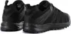 Magnum Storm Trail lite schwarz Gr. 44 Produktbild-Vorschau 10