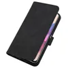 Redmi Note 10S Hülle, Schlank Prägung Flip Leder Produktbild-Vorschau 5