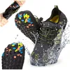 Aquaget® Wasserschuhe für Herren Gr. 43 – atmungsaktiv, Produktbild-Vorschau 1