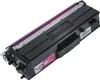 Original Toner für brother HL L8260CDW magenta Produktbild-Vorschau 6