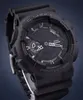 Orologi Casio GA1101BER Anteprima dell’immagine prodotto 18