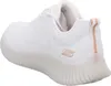 Skechers Bobs Geo How Marvelous Off White Größe EU 39 Produktbild-Vorschau 11