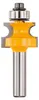 Coffret de 22 fraises de défonceuse DEWALT DT90017-QZ Voir les images du produit 3