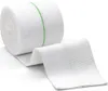 Tubifast 2-Way Stretch 5 cmx10 m verde 1 pz Anteprima dell’immagine prodotto 7