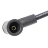 Set di cavi di accensione BOSCH 0 986 357 208 Anteprima dell’immagine prodotto 9
