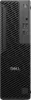 DELL Pro Max FCS1250, Intel Core Ultra 7, 265, 32 GB, 1 TB, Produktbild-Vorschau 3