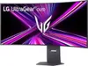Lg 45Gx950A-B Produktbild-Vorschau 13