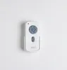 Energiespar Deckenventilator mit Fernbedienung  Airfusion Produktbild-Vorschau 2