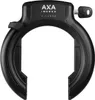 Lucchetto AXA "Imenso X-Large" 92 mm  X-LARGE, AZ Anteprima dell’immagine prodotto 1