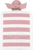 Trussardi Donna Pink Marina Eau de Toilette 100ML für Damen Produktbild-Vorschau 13