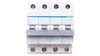 Interruttore 4P C 40A 6kA AC MCN440E Anteprima dell’immagine prodotto 1
