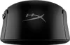 HyperX Pulsefire Haste 2 – Mouse da Gaming Nero Black Anteprima dell’immagine prodotto 28
