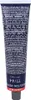 Wella Koleston Perfect Me+ Vibrant Reds, Braun, 77/44, Produktbild-Vorschau 2