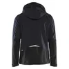 Blakläder® Softshell Jacke 4749 2513 in div. Farben, Produktbild-Vorschau 3