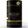 Pure Himalayan Shilajit Gold Gummies (60 Stück) Produktbild-Vorschau 1