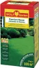 WOLF-Garten LP 10 Shadow & sun premium-lawn, Rasen, 0,2 kg, Produktbild-Vorschau 3