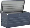 Contenitore da giardino "Store" - 680 L - 165 x 69 x 60 cm Anteprima dell’immagine prodotto 1