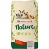 Versele-Laga Cuni Nature, Snack, 2,3 kg, Kaninchen, Vitamin Produktbild-Vorschau 8
