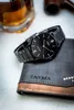 Casio MTP-VT01B-1B + Box Men's Watch Produktbild-Vorschau 10