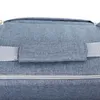 Hundetasche Tragetasche Transporttasche für Hunde & Katzen Produktbild-Vorschau 5