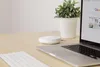 TP-Link AC1300 Whole Home Mesh Wi-Fi System, Weiß, Intern, Produktbild-Vorschau 29
