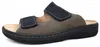 Belvida 22126 (43/cosmos-navy) Produktbild-Vorschau 11