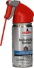 NIGRIN Hochleistungs-Rostlöser für Muttern, Schrauben 100ml Produktbild-Vorschau 8