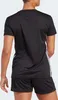 adidas Wmns Tabela 23 Jersey H44532 Damen Produktbild-Vorschau 9