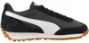 Puma Easy Rider Vintage-Sneaker, Schwarz 40 EU Produktbild-Vorschau 20