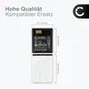 CELLONIC Akku kompatibel mit Arlo Go 1, 308-10030-01, A-2, Produktbild-Vorschau 4