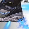 Scarpa antinfortunistica Sir Safety MANHATTAN S3 Anteprima dell’immagine prodotto 14