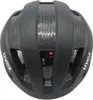 UVEX - S4107120615 - Casco da bicicletta - Dimensioni 56-59 Anteprima dell’immagine prodotto 5