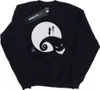 Disney - "Nightmare Before Christmas" Sweatshirt für Damen Produktbild-Vorschau 1