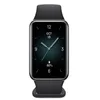 HONOR Band 9 Smartwatches, 1,57" fitness tracker, SpO2 Náhled obrázku produktu 2