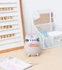 Grupo Erik Pusheen Gamer koristevalaisin Náhled obrázku produktu 7