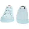 CAMPER K100226 047 Biela Náhľad obrázku produktu 12
