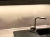 Set di controllo dell'aria di scarico via radio ChiliTec, Anteprima dell’immagine prodotto 11