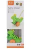 Medinis stumiamas dinozauras, Viga Podgląd zdjęcia produktu 10