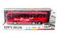Veľký turistický autobus na diaľkové ovládanie QH866-2 Náhľad obrázku produktu 5