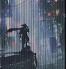Akustikpaneele mit Digitaldruck Samurai01 19 x 2253 x 2400 Produktbild-Vorschau 4