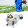 Kit carburatore adatto per Kohler Courage SV480 SV610 SV470 Anteprima dell’immagine prodotto 7