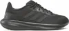 Adidas - Sneakers - HP7544 - Herren - EU 44 Produktbild-Vorschau 55