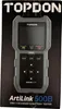 AL500B dispositivo diagnostico tester della batteria 2 in 1 Anteprima dell’immagine prodotto 1