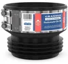 CRASSUS CRA11023 Steckadapter CSA 150, 1 Stk Produktbild-Vorschau 3