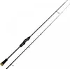 Sportex X-Act Trout RS-2 Spoon Produktbild-Vorschau 9