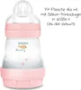 MAM PP-Flasche Easy Start Anti-Colic 160 ml - Produktbild-Vorschau 3