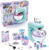 Canal Toys - Twist &amp; Slime Mixer Maschine - SSC 229 Produktbild-Vorschau 14